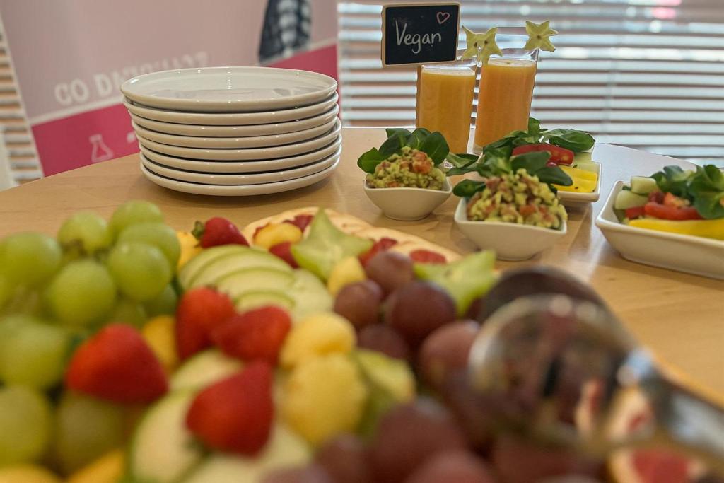 Ibis Praha Mala Strana - Resim 39