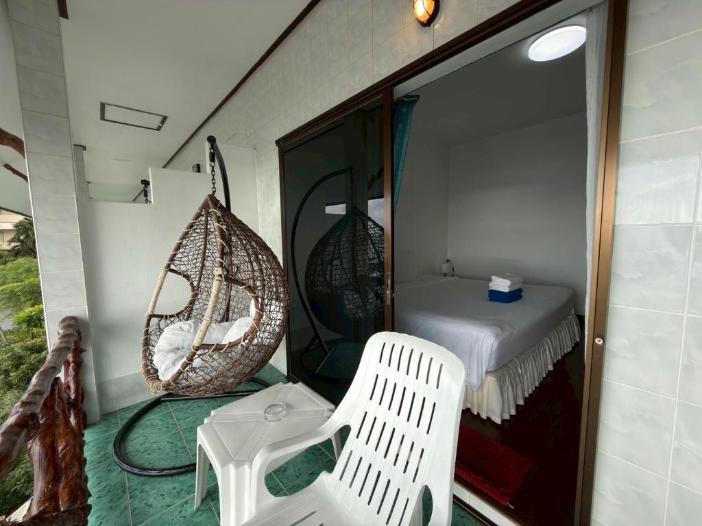 Mam Kaibae Hotel - 7