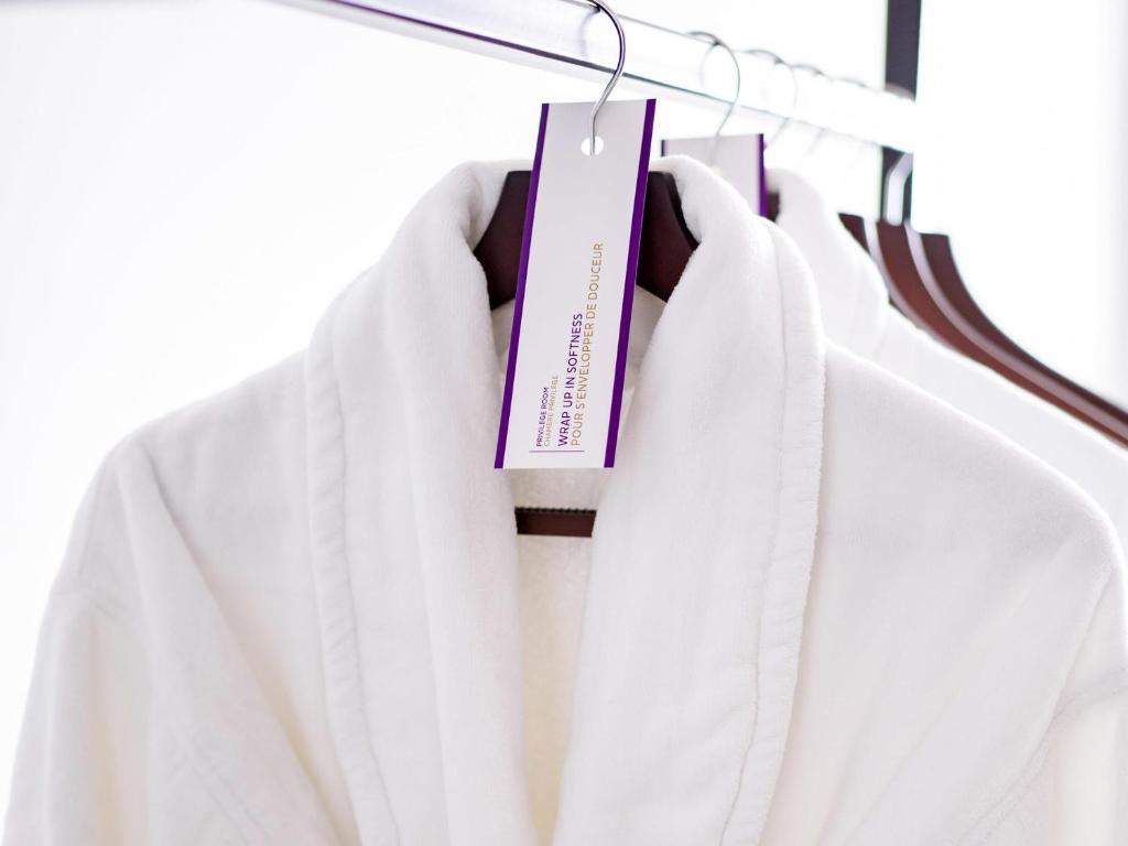 Mercure St. Julian's Malta - 3