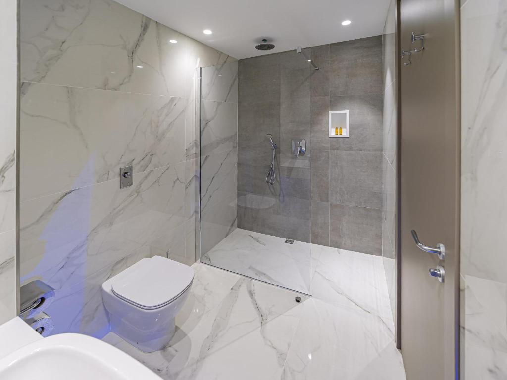 Mercure St. Julian's Malta - 18