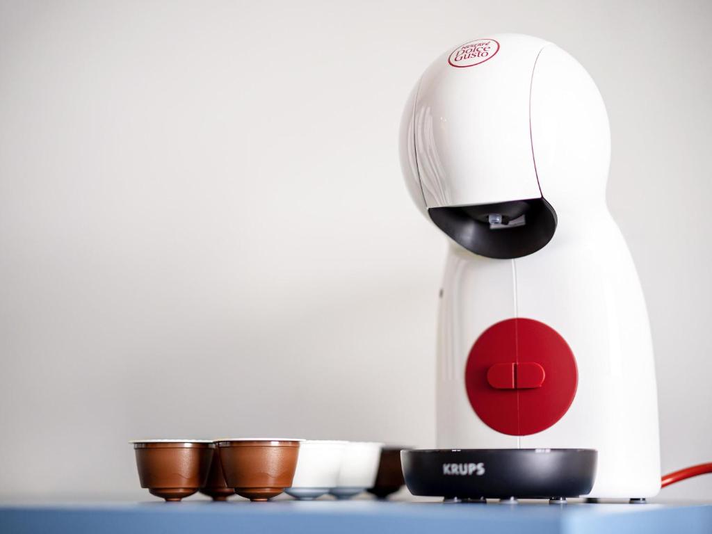 Mercure St. Julian's Malta - 4