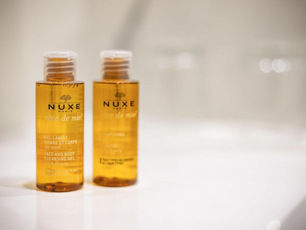 Mercure St. Julian's Malta - 6