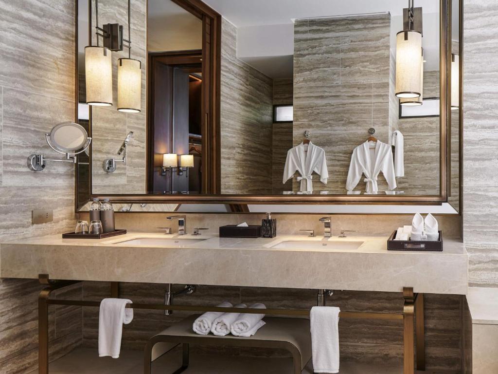 V Villas Phuket - MGallery Collection - 5