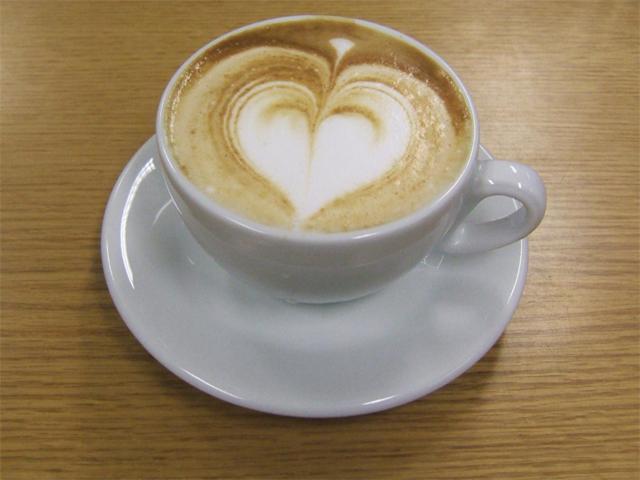 Hotel Adler - Resim 18