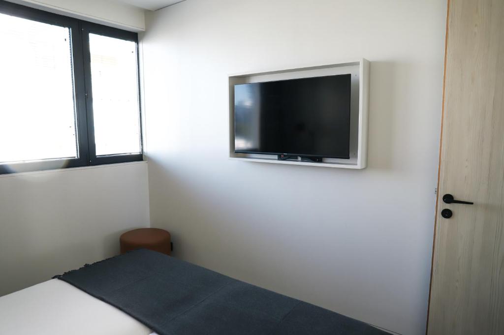 BessaApartments - 13