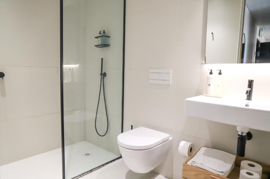 BessaApartments - 12