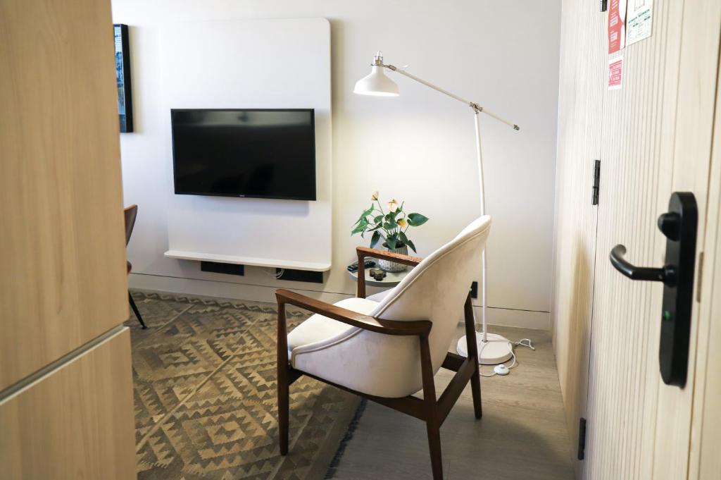 BessaApartments - 14