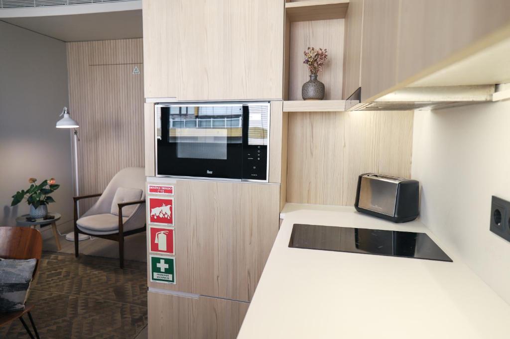 BessaApartments - 19