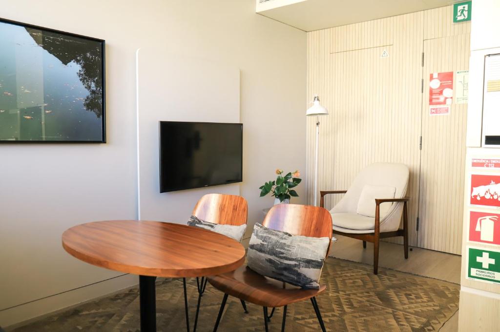 BessaApartments - 18