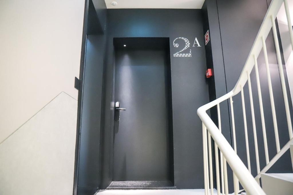 BessaApartments - 17