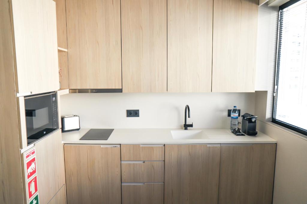 BessaApartments - 16