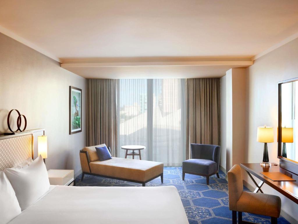 Hotel photo 34