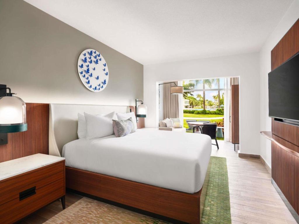 Hotel photo 30