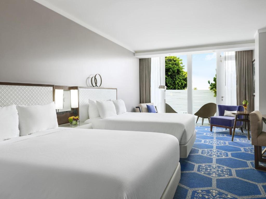 Hotel photo 35