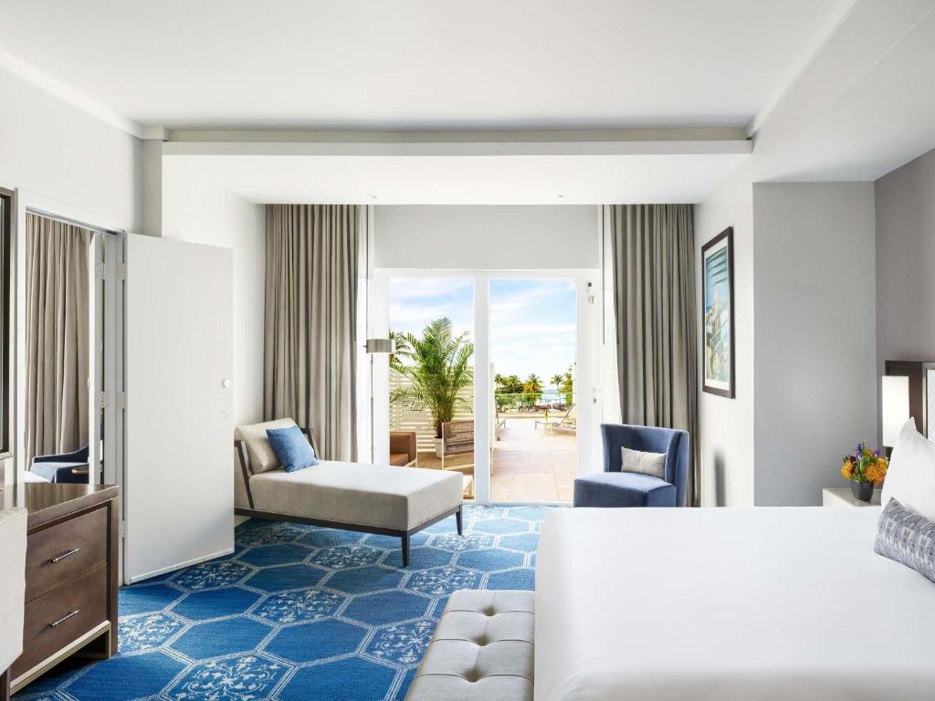 Hotel photo 41