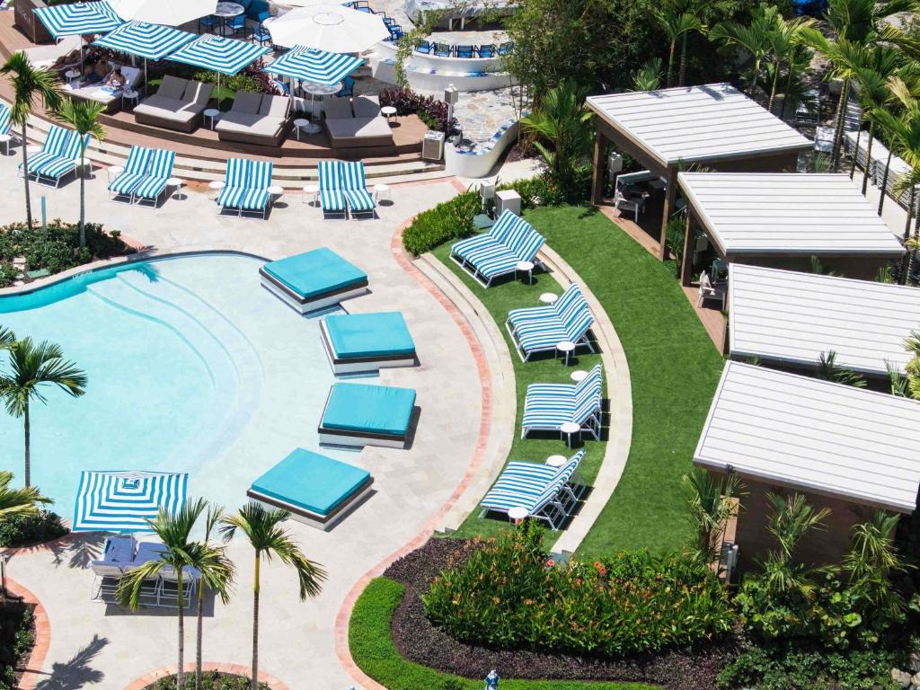 Hotel photo 38