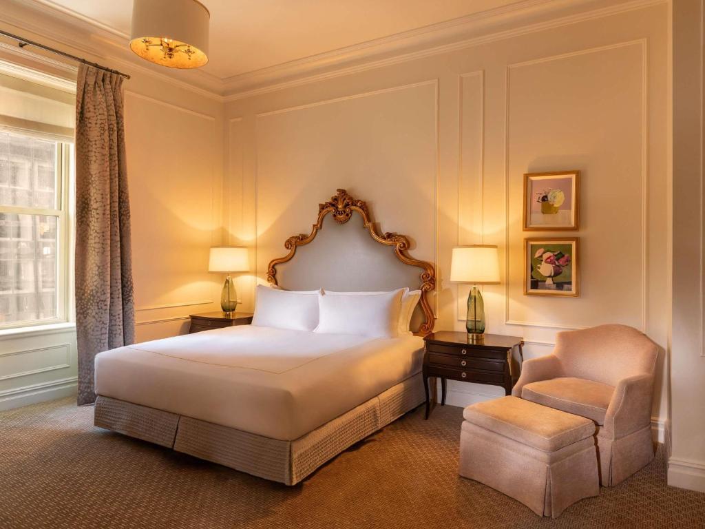 Hotel photo 44