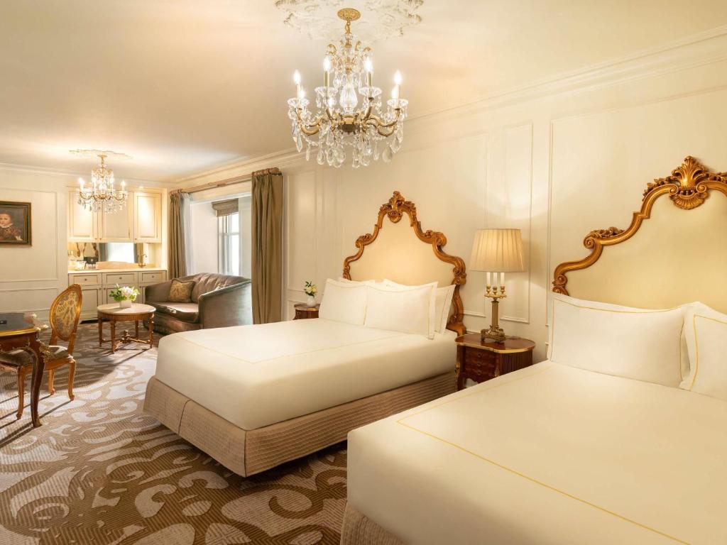 Hotel photo 42