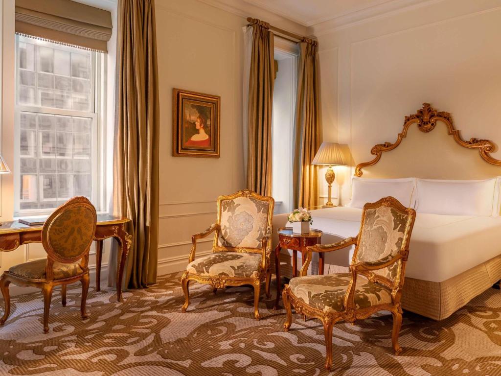 Hotel photo 28