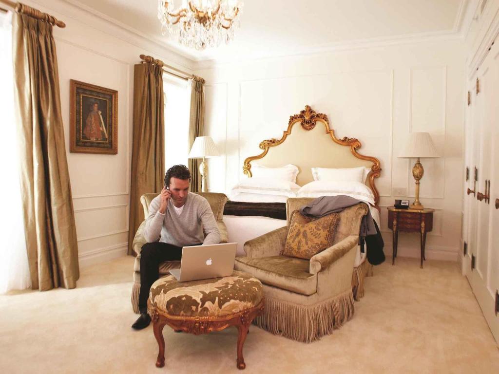 Hotel photo 43