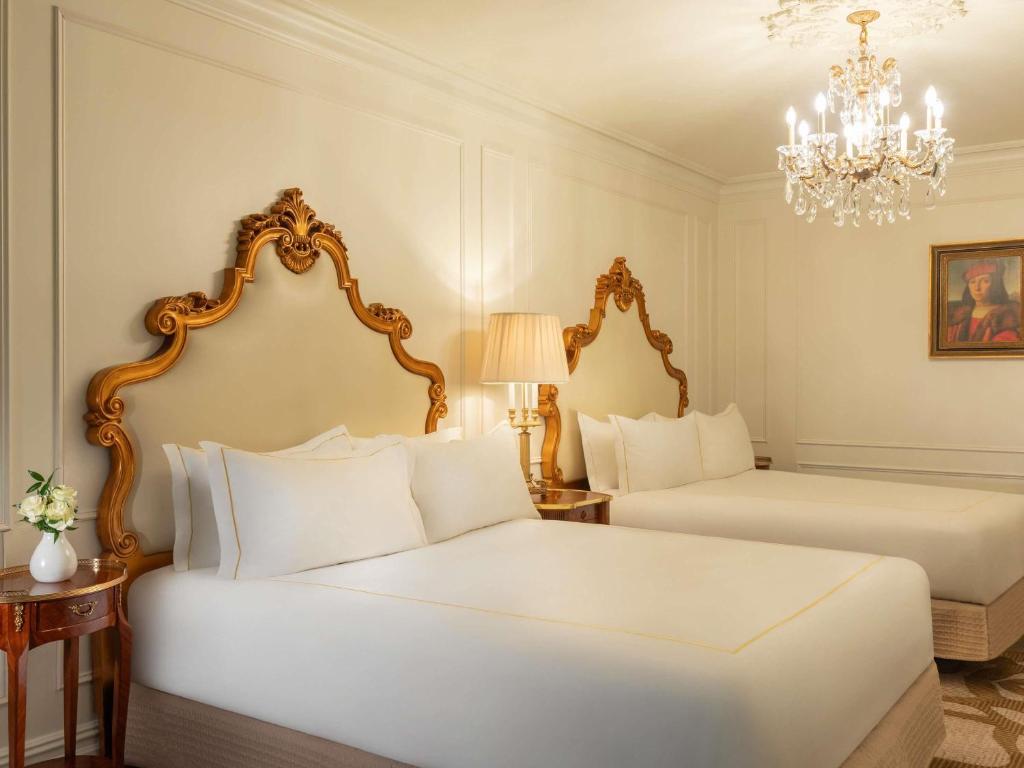 Hotel photo 39
