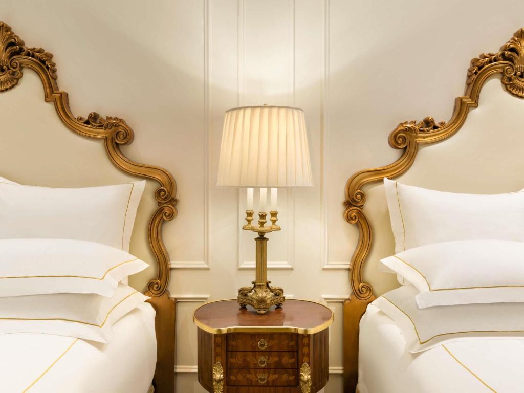 Hotel photo 30