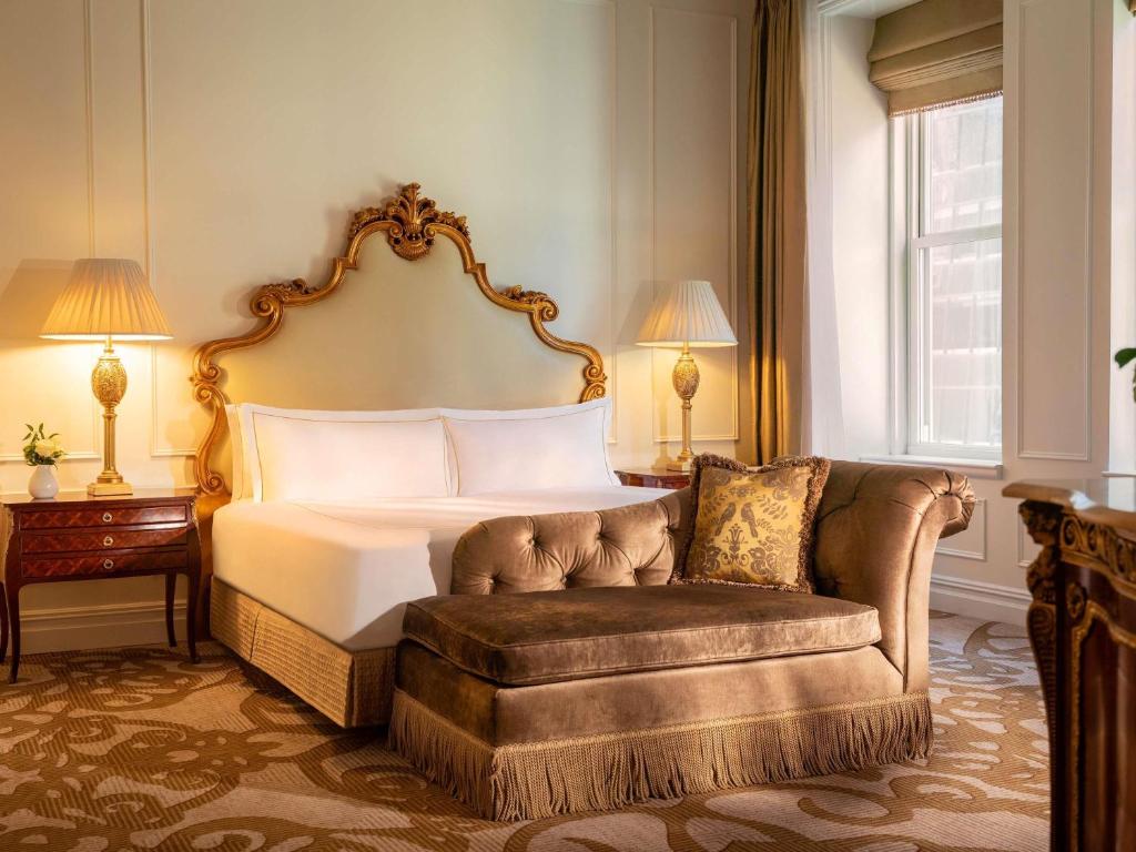 Hotel photo 37
