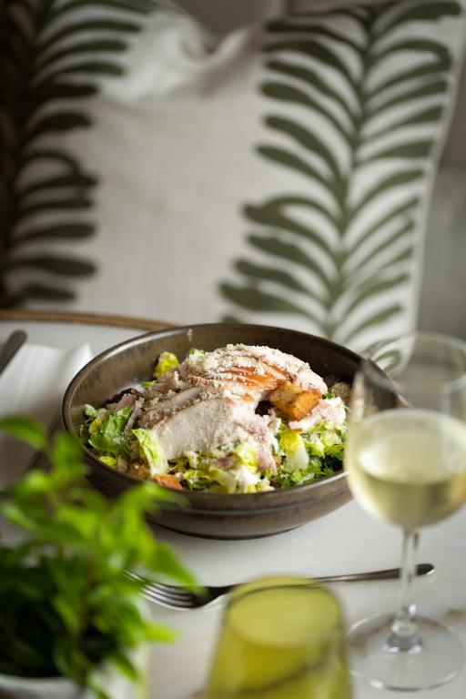 Killarney Royal Townhouse - Resim 30