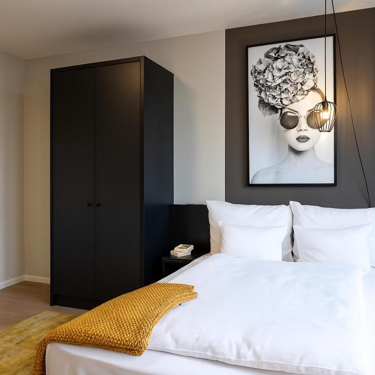 Numa Cologne Ehrenfeld - Resim 38