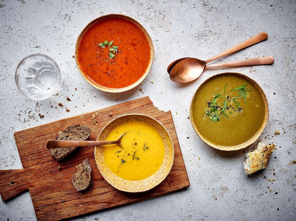 NH Brussels EU Berlaymont - Resim 11