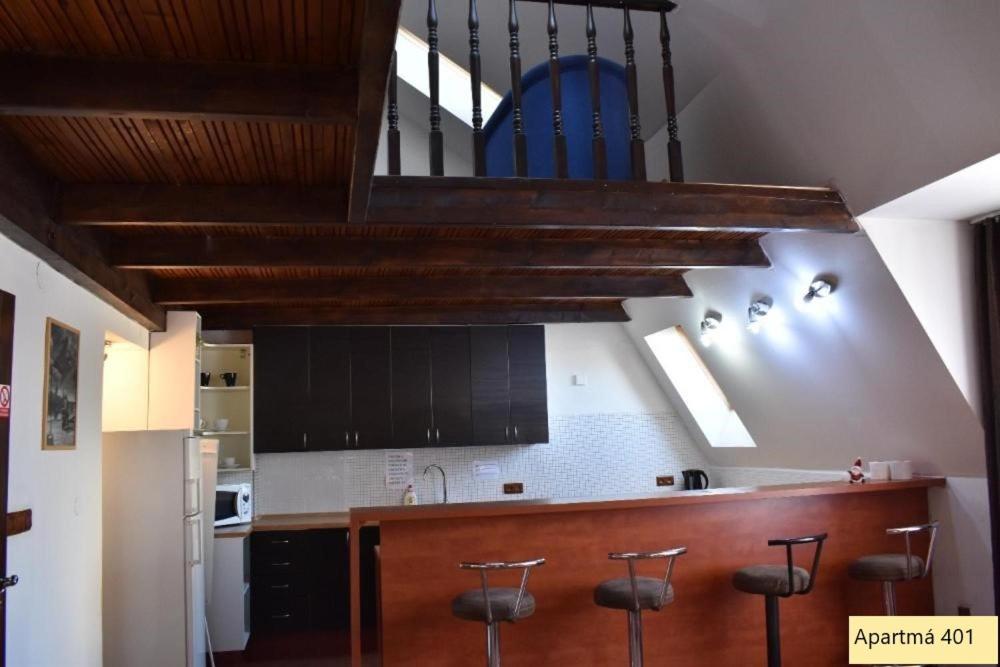 HILTIN City centr Ostrava - Resim 9