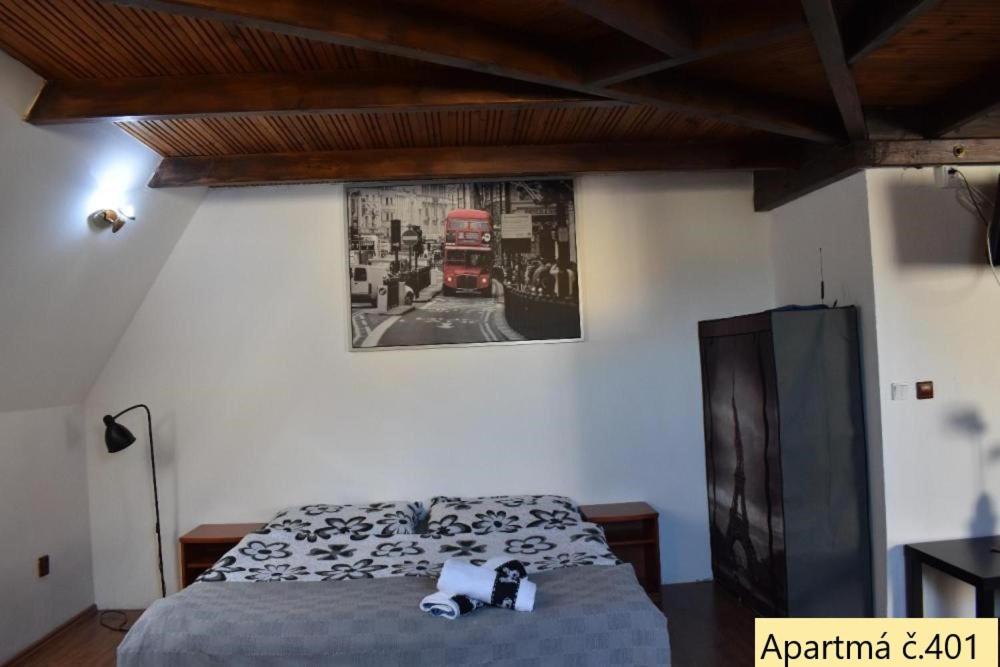 HILTIN City centr Ostrava - Resim 10