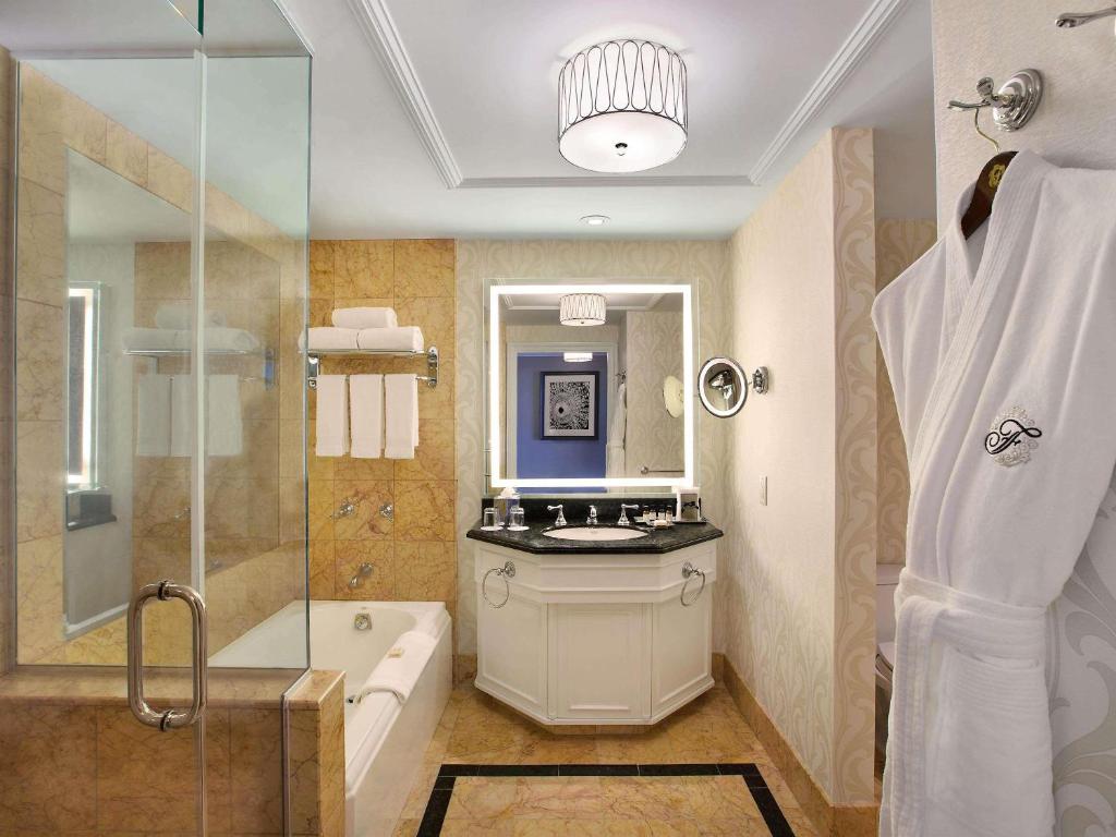 Fairmont San Francisco photo 4