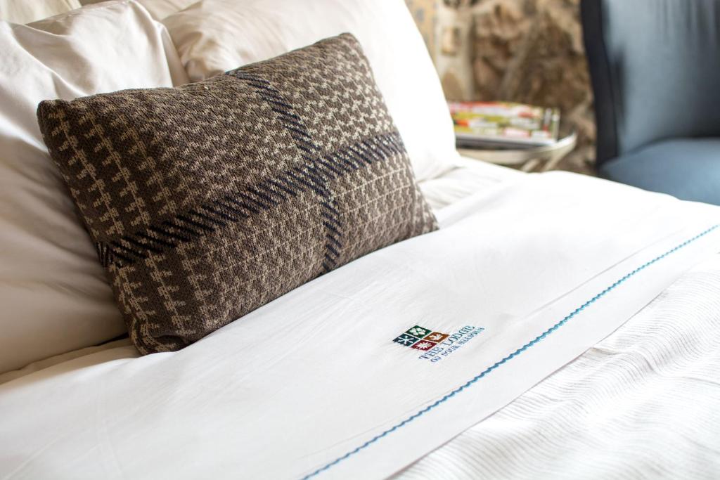 Lodge of Four Seasons Golf Resort, Marina & Spa - Habitación Doble Estándar