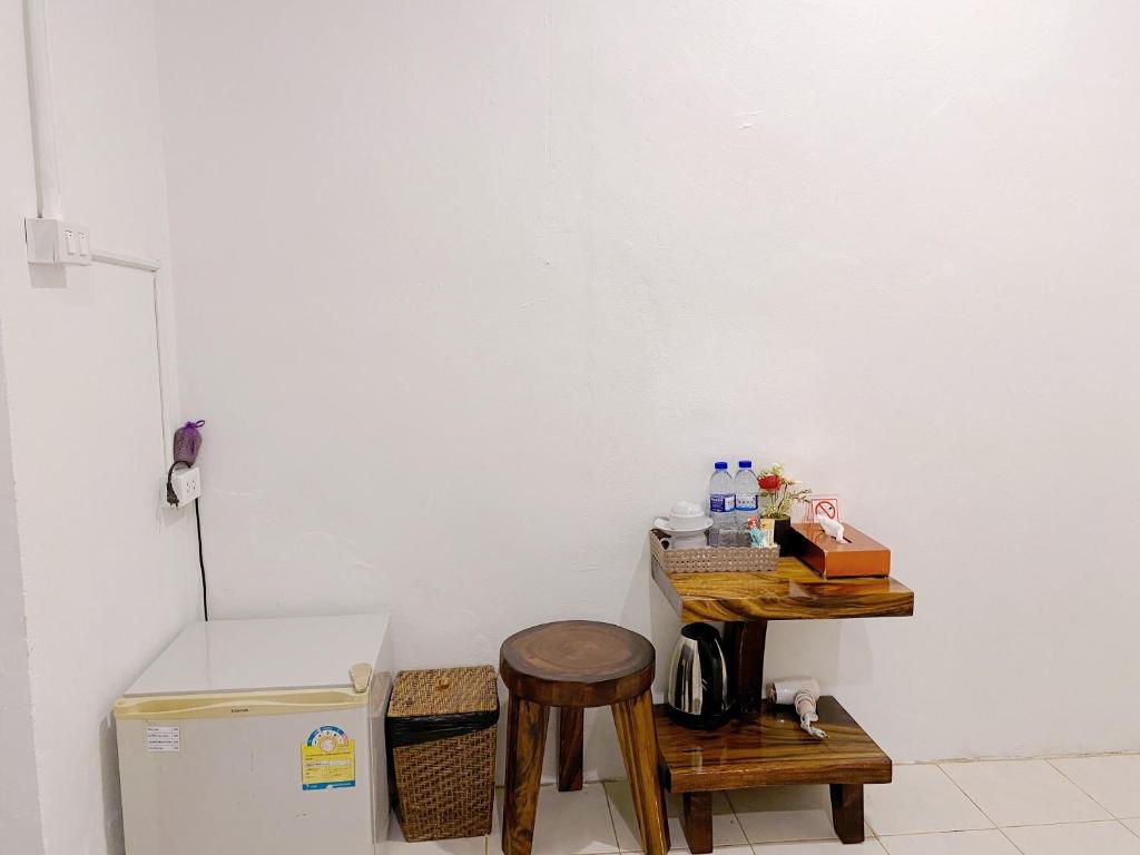 Remember at Phuket Town Hostel - Resim 34