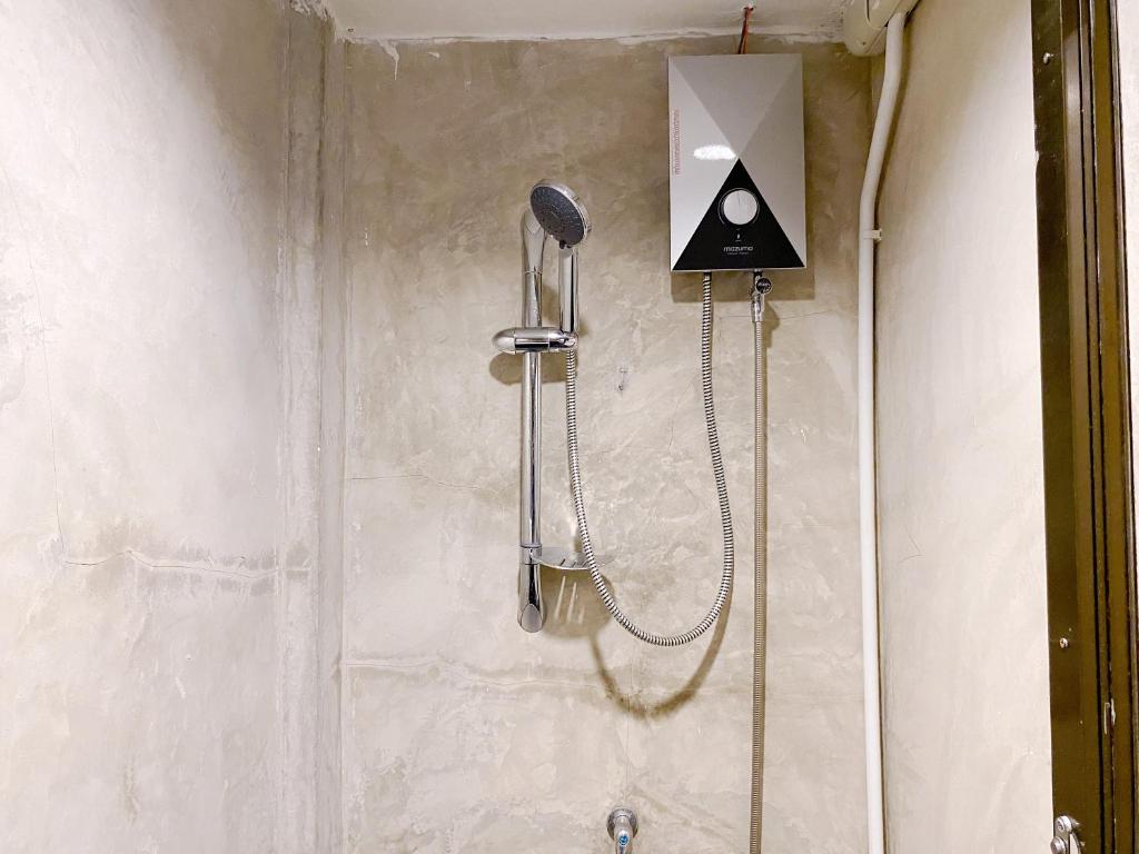 Remember at Phuket Town Hostel - Resim 36