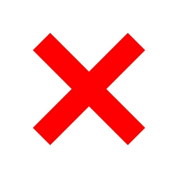 Φωτογραφία από το άλμπουμ του Stylish & Spacious 2BR 2BA, 02 Greenwich στο Λονδίνο