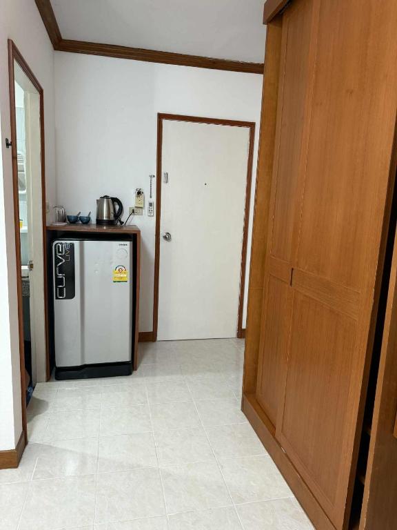 Flowernight Guesthouse - Resim 22