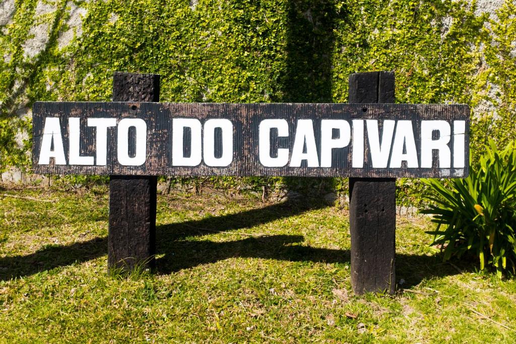  Apartamento no Condomínio Switzerland Village