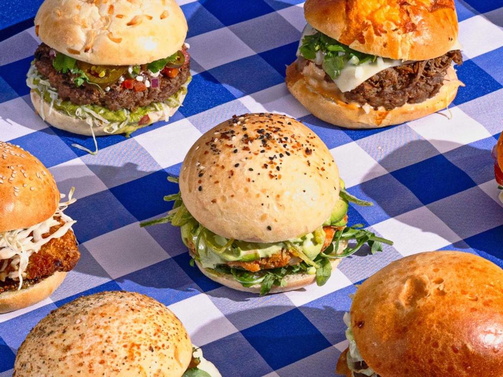 Fairmont Winnipeg - Resim 24