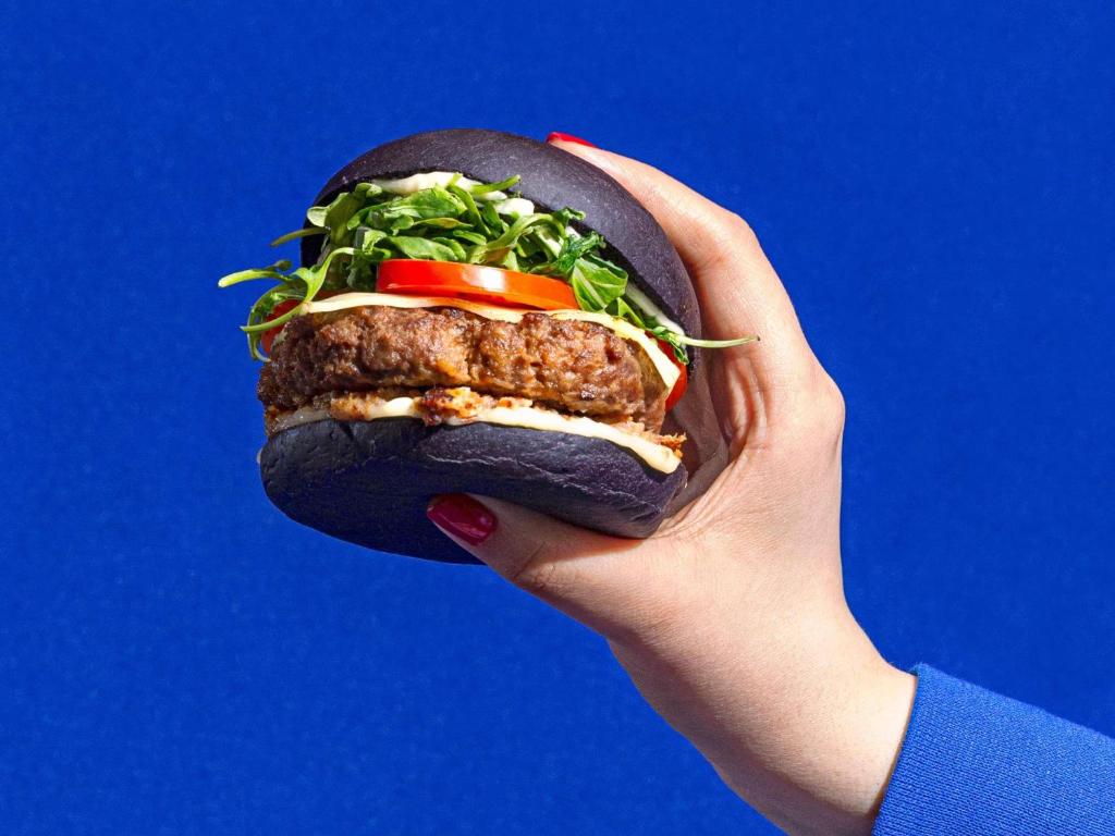 Fairmont Winnipeg - Resim 26