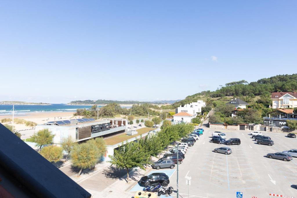 Φυσικό τοπίο κοντά σε αυτό το διαμέρισμα