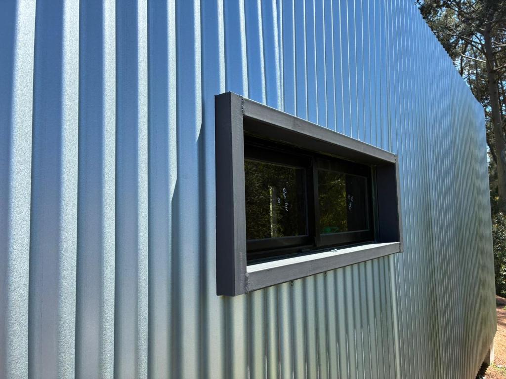 Φωτογραφία από το άλμπουμ του LaBotavara MiniHouse στην Πούντα ντελ Έστε