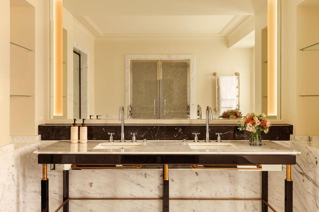 Claridge's, Maybourne - Resim 3