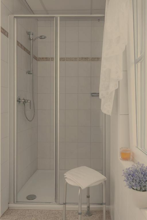 Gästehaus Marietta - Superior Double Room