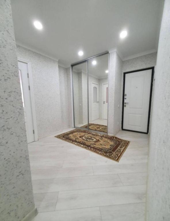 Fotografija u galeriji objekta Cozy Apartament u gradu Čišinau