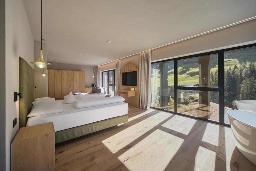 Berghotel