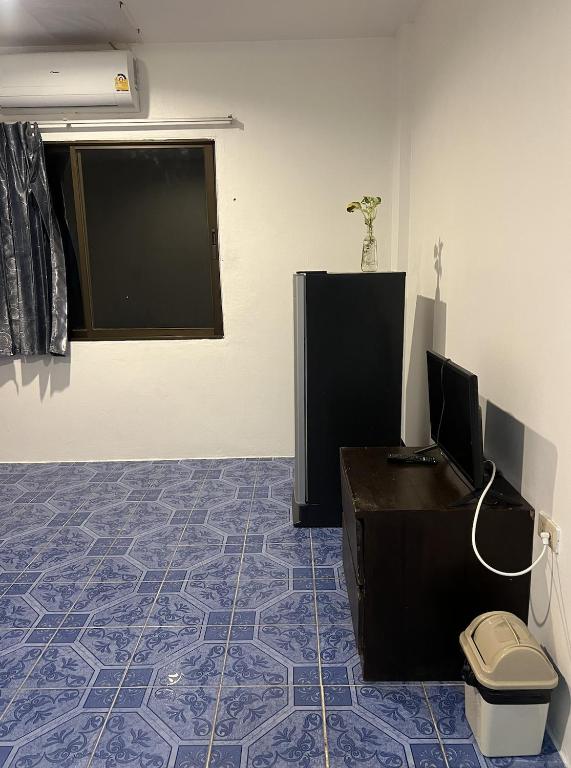 Hongheng Beach Residence - Walk to Jomtien & Night Market ! - Resim 35