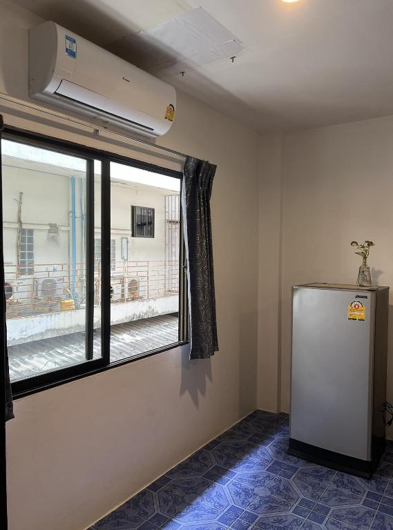 Hongheng Beach Residence - Walk to Jomtien & Night Market ! - Resim 37