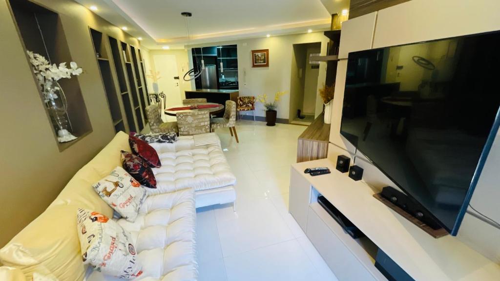 Imagen de la galería de Batel Guest House- Quarto 2, en Curitiba